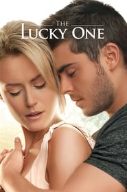 Δικός σου για πάντα – The Lucky One (2012)