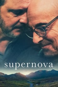 Supernova (2020) Supernova (2020) Δράμα Online Greek subtitles. Σουπερνόβα