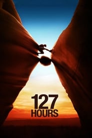 127 Hours (2010) 127 Hours (2010) Περιπέτεια Online Greek subtitles. 127 ώρες.