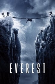 Everest (2015) Everest (2015) Περιπέτεια Online Greek subtitles. Έβερεστ