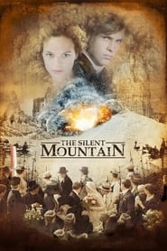 The Silent Mountain (2014) The Silent Mountain (2014) Πολεμικές Online Greek subtitles. Το σιωπηλό βουνό.