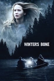 Winter’s Bone (2010) Winter's Bone (2010) Θρίλερ Online Greek subtitles. Στην καρδιά του χειμώνα.