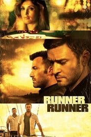 Runner Runner (2013) Runner Runner (2013) Online Greek subtitles. Το Ρίσκο: Το Απόλυτο Παιχνίδι