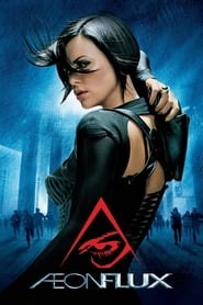 Æon Flux (2005) Æon Flux (2005) Online Greek subtitles