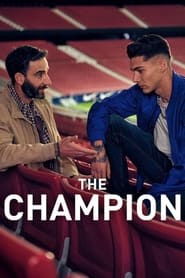 The Champion (2024) The Champion (2024) Δράμα Online Greek subtitles. Ο Πρωταθλητής