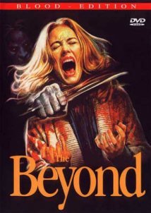 The Beyond (1981) The Beyond (1981) Τρόμου Online Greek subtitles. Η 7η Πύλη της Κολάσεως.
