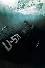 U-571 – το Χαμένο Υποβρύχιο (2000) U-571 - το Χαμένο Υποβρύχιο (2000) Online Greek subtitles