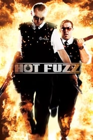 Καυτοί και άσφαιροι – Hot Fuzz (2007) Καυτοί και άσφαιροι - Hot Fuzz (2007) Κωμωδία Online Greek subtitles.