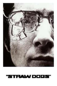 Αδέσποτα σκυλιά – Straw Dogs (1971) Αδέσποτα σκυλιά - Straw Dogs (1971) Θρίλερ Online Greek subtitles.