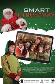 Smart Christmas (2018) Smart Christmas (2018) Online Greek subtitles