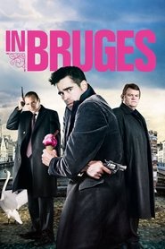 In Bruges (2008) In Bruges (2008) Κωμωδία Online Greek subtitles. Αποστολή στην Μπριζ