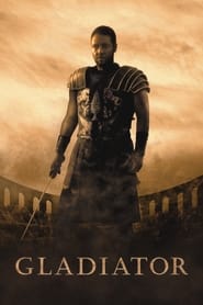 Gladiator (2000) Gladiator (2000) Online Greek subtitles. Μονομάχος.