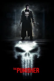 The Punisher (2004) The Punisher (2004) Online Greek subtitles. Ο Τιμωρός