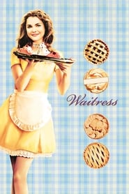 Waitress (2007) Waitress (2007) Κωμωδία Online Greek subtitles.