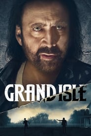 Grand Isle (2019) Grand Isle (2019) Online Greek subtitles. Παγιδευμένος στην καταιγίδα
