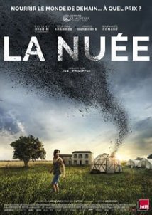 The Swarm (2020) The Swarm (2020) Τρόμου Online Greek subtitles. Το Σμήνος.