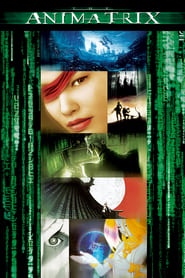 The Animatrix (2003) The Animatrix (2003) Δράση Online Greek subtitles. Τι είναι τα Animatrix