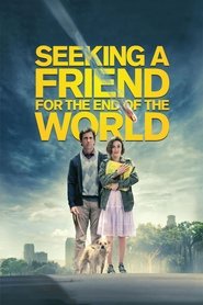 Seeking a Friend for the End of the World (2012) Seeking a Friend for the End of the World (2012) Δράμα Online Greek subtitles. Χάρηκα που σε γνώρισα.