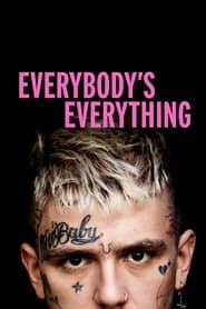 Everybodys Everything (2019) Everybodys Everything (2019) Online Greek subtitles