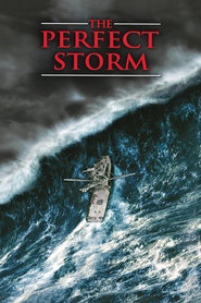Καταιγίδα – The Perfect Storm (2000) Καταιγίδα - The Perfect Storm (2000) Περιπέτεια Online Greek subtitles.