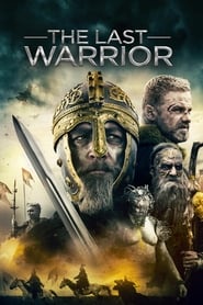 The Last Warrior (2018) The Last Warrior (2018) Online Greek subtitles