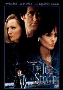 The Ice Storm (1997) The Ice Storm (1997) Δράμα Online Greek subtitles. Η παγοθύελλα.