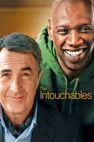 The Intouchables (2011) The Intouchables (2011) Κωμωδία Online Greek subtitle. Άθικτοι.