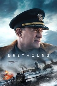 Greyhound (2020) Greyhound (2020) Πολεμικές Online Greek subtitle. Η Μάχη του Ατλαντικού.