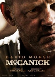 McCanick (2014) McCanick (2014) Εγκλήματος Online Greek subtitles.