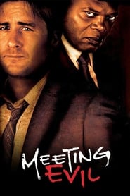 Meeting Evil (2012) Meeting Evil (2012) Online Greek subtitles. Σατανική Συνάντηση