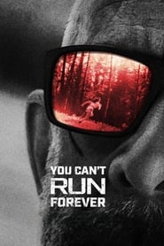 You Can’t Run Forever (2024) You Can't Run Forever (2024) Θρίλερ Online Greek subtitles.