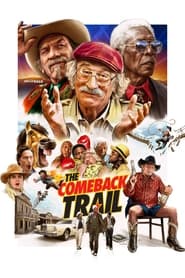 The Comeback Trail (2020) The Comeback Trail (2020) Κωμωδία Online Greek subtitles. Πώς να Σκοτώσεις τον Πρωταγωνιστή σου.