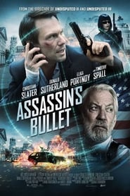 Assassin’s Bullet (2012) Assassin's Bullet (2012) Δράσης Online Greek subtitles.