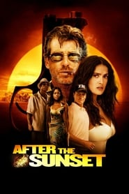 After the sunset (2004) After the sunset (2004) Online Greek subtitle. Το τελευταίο κόλπο