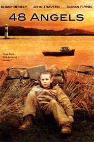48 Angels (2007) 48 Angels (2007) Online Greek subtitles. 48 Άγγελοι.