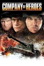 Company of Heroes (2013) Company of Heroes (2013) Online Greek subtitles. Οι ήρωες