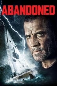 Abandoned (2015) Abandoned (2015) Online Greek subtitles. Οι Ναυαγοί