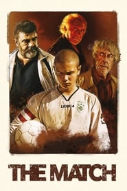 La partita (2020) La partita (2020) Online Greek subtitles