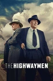 The Highwaymen (2019) The Highwaymen (2019) Online Greek subtitles. Τελική Ενέδρα