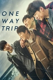 One Way Trip (2015) One Way Trip (2015) Online Greek subtitles
