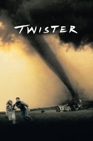 Twister (1996) Twister (1996) Περιπέτεια Online Greek subtitles