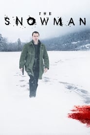 The Snowman (2017) The Snowman (2017) Θρίλερ Online Greek subtitles. Ο Χιονάνθρωπος.