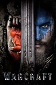 Warcraft (2016) Warcraft (2016) Online Greek subtitles. Η σύγκρουση δύο κόσμων