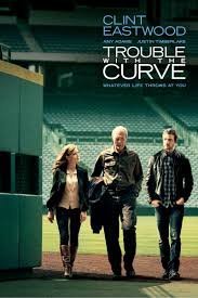Trouble with the Curve (2012) Trouble with the Curve (2012) Online Greek subtitles. Τα Γυρίσματα της Ζωής