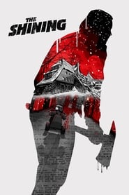 The Shining (1980) The Shining (1980) Θρίλερ Online Greek subtitles. Η λάμψη