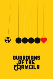 Guardians of the Formula (2024) Guardians of the Formula (2024) Θρίλερ Online Greek subtitles.