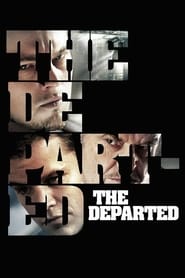 The Departed (2006) The Departed (2006) Online Greek subtitles. Ο Πληροφοριοδότης