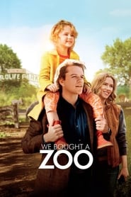 Ο Ζωολογικός Μας Κήπος – We Bought a Zoo (2011) Ο Ζωολογικός Μας Κήπος - We Bought a Zoo (2011) Online Greek subtitles.