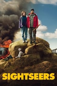 Περιηγητές – Sightseers (2012) Περιηγητές - Sightseers (2012) Online Greek subtitles