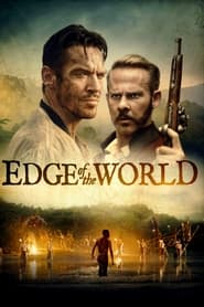 Edge of the World (2021) Edge of the World (2021) Περιπέτεια Online Greek subtitles